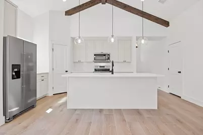 21679 High Drive, Jonestown, TX 78645 - Photo 11