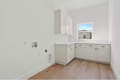 21679 High Drive, Jonestown, TX 78645 - Photo 27