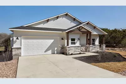 21679 High Drive, Jonestown, TX 78645 - Photo 3