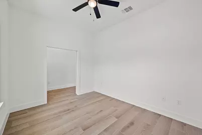 21679 High Drive, Jonestown, TX 78645 - Photo 23