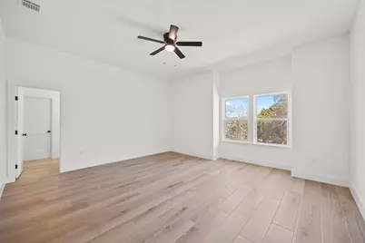 21679 High Drive, Jonestown, TX 78645 - Photo 17