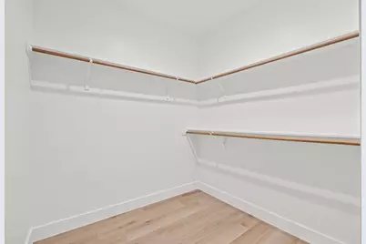 21679 High Drive, Jonestown, TX 78645 - Photo 21