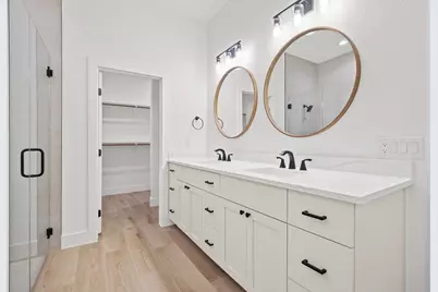 21679 High Drive, Jonestown, TX 78645 - Photo 19