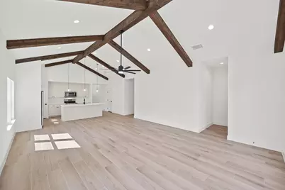 21679 High Drive, Jonestown, TX 78645 - Photo 7