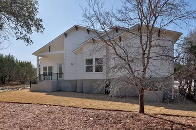 21679 High Drive, Jonestown, TX 78645 - Photo 31