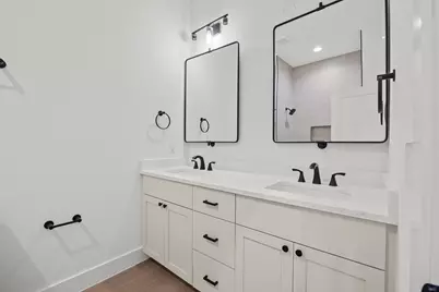 21679 High Drive, Jonestown, TX 78645 - Photo 25