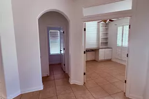 19413 Melwas Way, Pflugerville, TX 78660 - Photo 7