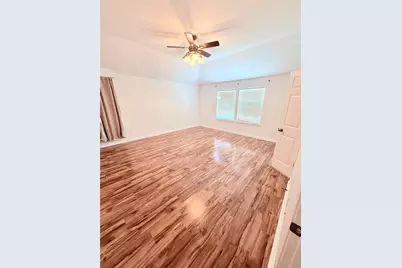 19413 Melwas Way, Pflugerville, TX 78660 - Photo 25