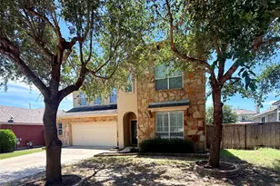 19413 Melwas Way, Pflugerville, TX 78660 - Photo 3
