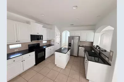19413 Melwas Way, Pflugerville, TX 78660 - Photo 19