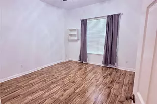 19413 Melwas Way, Pflugerville, TX 78660 - Photo 31