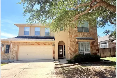 19413 Melwas Way, Pflugerville, TX 78660 - Photo 1