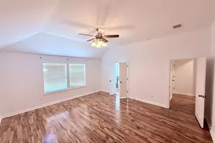 19413 Melwas Way, Pflugerville, TX 78660 - Photo 27