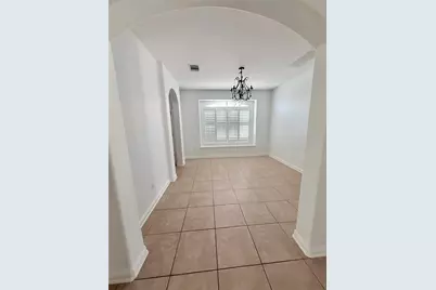 19413 Melwas Way, Pflugerville, TX 78660 - Photo 11