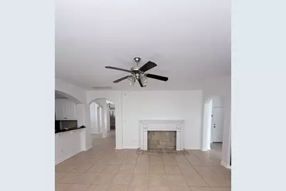19413 Melwas Way, Pflugerville, TX 78660 - Photo 15