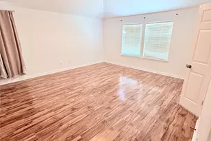 19413 Melwas Way, Pflugerville, TX 78660 - Photo 25
