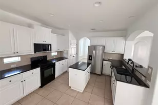 19413 Melwas Way, Pflugerville, TX 78660 - Photo 19