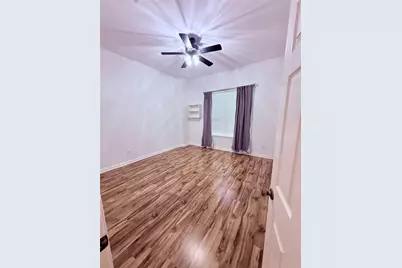 19413 Melwas Way, Pflugerville, TX 78660 - Photo 31