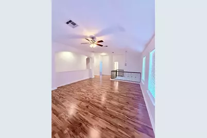 19413 Melwas Way, Pflugerville, TX 78660 - Photo 23