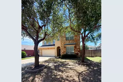 19413 Melwas Way, Pflugerville, TX 78660 - Photo 3