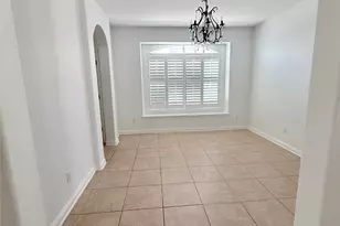 19413 Melwas Way, Pflugerville, TX 78660 - Photo 11