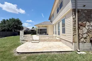19413 Melwas Way, Pflugerville, TX 78660 - Photo 33