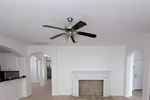 19413 Melwas Way, Pflugerville, TX 78660 - Photo 15