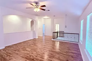 19413 Melwas Way, Pflugerville, TX 78660 - Photo 23