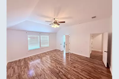 19413 Melwas Way, Pflugerville, TX 78660 - Photo 27