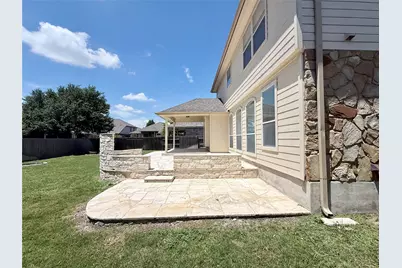 19413 Melwas Way, Pflugerville, TX 78660 - Photo 33
