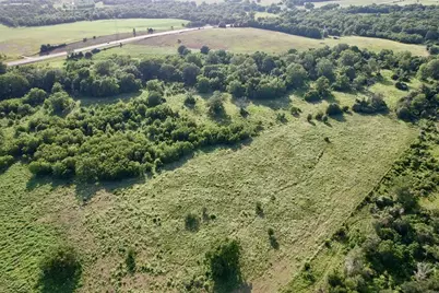 Tbd Hwy 77, Lexington, TX 78947 - Photo 1