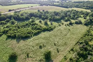 Tbd Hwy 77, Lexington, TX 78947 - Photo 1