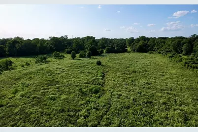 Tbd Hwy 77, Lexington, TX 78947 - Photo 9