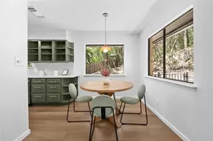 2400 Rockingham Cir, Austin, TX 78704 - Photo 9