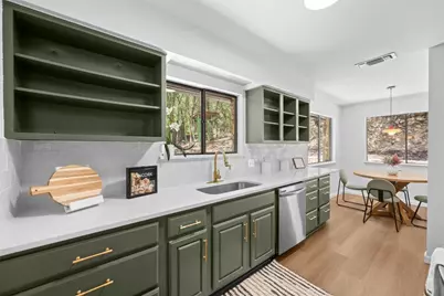 2400 Rockingham Circle, Austin, TX 78704 - Photo 5