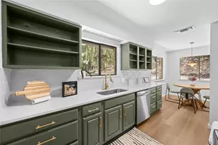 2400 Rockingham Cir, Austin, TX 78704 - Photo 5