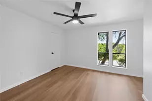 2400 Rockingham Cir, Austin, TX 78704 - Photo 17