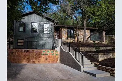 2400 Rockingham Circle, Austin, TX 78704 - Photo 19