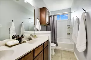242 Amber Oak Dr, Kyle, TX 78640 - Photo 13