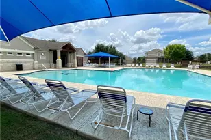 242 Amber Oak Dr, Kyle, TX 78640 - Photo 23