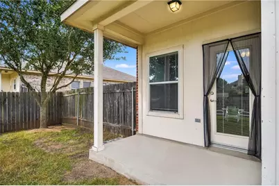 242 Amber Oak Drive, Kyle, TX 78640 - Photo 17