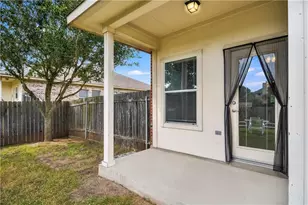 242 Amber Oak Dr, Kyle, TX 78640 - Photo 17