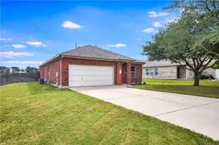 242 Amber Oak Dr, Kyle, TX 78640 - Photo 19