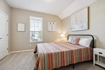 20217 Great Egret Lane, Pflugerville, TX 78660 - Photo 9
