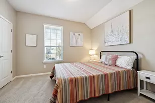 20217 Great Egret Ln, Pflugerville, TX 78660 - Photo 9