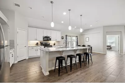 20217 Great Egret Lane, Pflugerville, TX 78660 - Photo 1