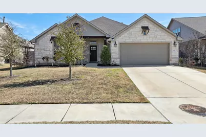 20217 Great Egret Lane, Pflugerville, TX 78660 - Photo 27