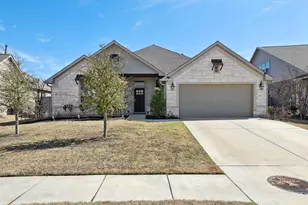 20217 Great Egret Ln, Pflugerville, TX 78660 - Photo 27