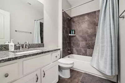 20217 Great Egret Lane, Pflugerville, TX 78660 - Photo 15