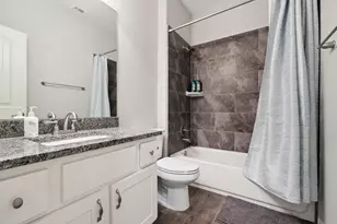 20217 Great Egret Ln, Pflugerville, TX 78660 - Photo 15